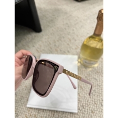 Miu Miu Sunglasses